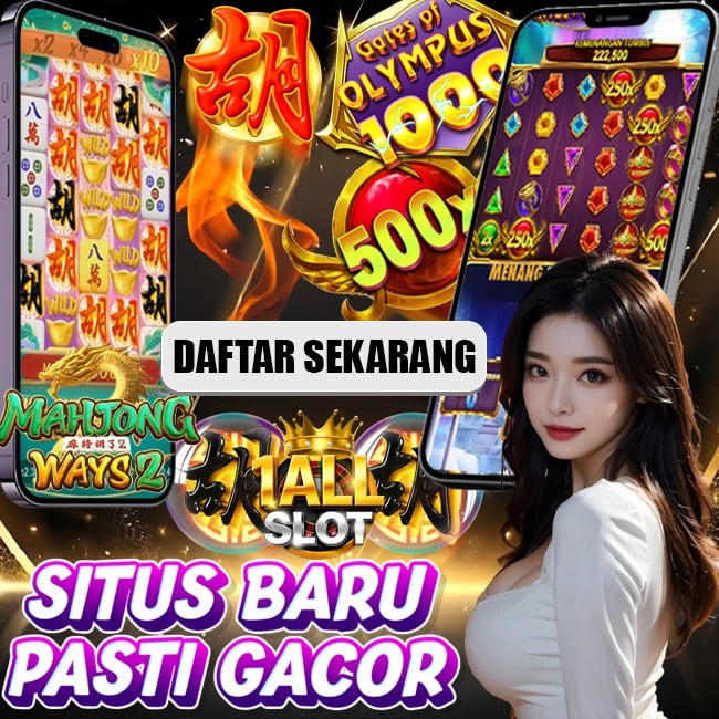 Receh168 - Main Game Online Receh 168 Seru dan Menguntungkan